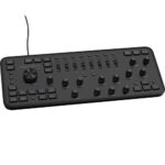 Loupedeck + Consola de edición de video y foto - Imagen 2