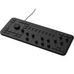 Loupedeck + Consola de edición de video y foto - Imagen 3