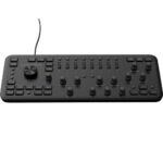 Loupedeck + Consola de edición de video y foto - Imagen 4