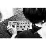 Loupedeck + Consola de edición de video y foto - Imagen 6