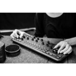 Loupedeck + Consola de edición de video y foto - Imagen 7