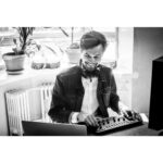 Loupedeck + Consola de edición de video y foto - Imagen 8