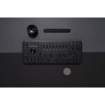 Loupedeck + Consola de edición de video y foto - Imagen 9