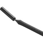 Wacom Pen 4K Stylus - LP1100K - Imagen 2