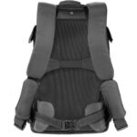 Maleta para cámaras y portátil de 17 Ruggard Lynx 75 SlingPack - Imagen 4