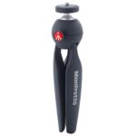 Manfrotto PIXI Smart