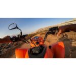 GoPro Chesty Montaje de pecho - Imagen 5