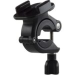 Soporte para manillar gopro/tija del sillín/caña - Imagen 2