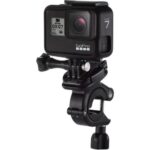 Soporte para manillar gopro/tija del sillín/caña - Imagen 3