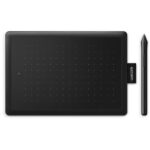 One By Wacom