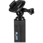 GoPro EL Grande - Imagen 4