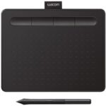 Wacom Intuos Basic