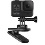 Kit de viaje para GoPro HERO12 HERO11 HERO10 HERO9 - Imagen 2