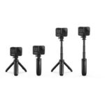 Kit de viaje para GoPro