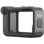 Módulo multimedia GoPro para HERO9/HERO10/HERO11/HERO12 - Imagen 2