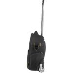 Maleta con ruedas Ruggard Optica 15 V2 - Imagen 2