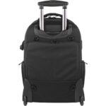 Maleta con ruedas Ruggard Optica 15 V2 - Imagen 4