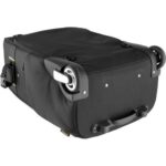 Maleta con ruedas Ruggard Optica 15 V2 - Imagen 8