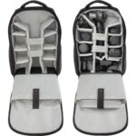 Maleta con ruedas Ruggard Optica 15 V2 - Imagen 9