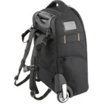 Maleta con ruedas Ruggard Optica 15 V2 - Imagen 7