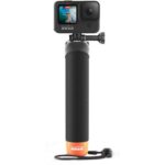 Empuñadura flotante GoPro The Handler - Imagen 2