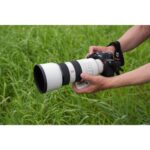 Sony FE 70-200