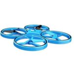Mini Drone Snaptain SP300 - Imagen 2
