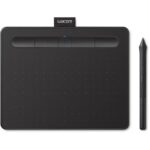 Wacom Intuos Bluetooth Small