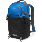 Lowepro Photo Active 200 AW Azul - Imagen 2