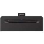 Wacom Intuos Basic Small - CTL4100 - Imagen 2