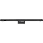 Wacom Intuos Basic Small - CTL4100 - Imagen 3