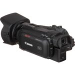 Canon Vixia HF G70 UHD 4K - Imagen 3