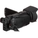 Canon Vixia HF G70 UHD 4K - Imagen 4