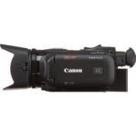 Canon Vixia HF G70 UHD 4K - Imagen 6