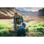 Lowepro Photo Active 200 AW Azul - Imagen 6
