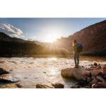 Lowepro Photo Active 200 AW