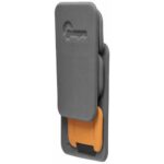 Lowepro Photo Active 200 AW Azul - Imagen 3
