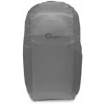 Lowepro Photo Active 200 AW Azul - Imagen 4
