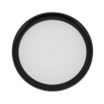 Filtro UV 49mm