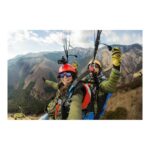 Correa de mano y muñeca para Gopro