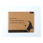 Guante para tablet