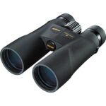 PROSTAFF 5 12x50