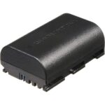 Bateria Blackmagic Design LP-E6