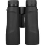 Nikon PROSTAFF 5 12x50 - Imagen 2