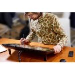 Wacom Cintiq Pro 24 Touch - DTH2420K0 - Imagen 6