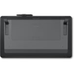 Wacom Cintiq Pro 24 - DTK2420K0 - Imagen 3
