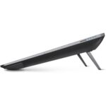 Wacom Cintiq Pro 24 - DTK2420K0 - Imagen 4