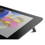 Wacom Cintiq Pro 24 - DTK2420K0 - Imagen 5