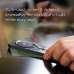 Wacom Cintiq Pro 24 Touch
