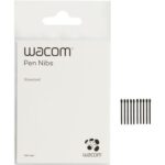 puntas de lápiz Wacom